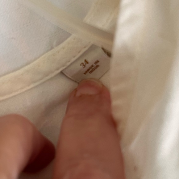 Scotch and Soda dress - Picture 6 of 11